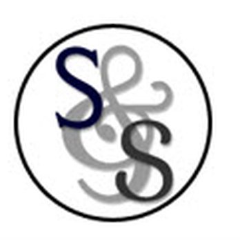 Steiner & Steiner, P.A - Real Estate Law Near Me - Altamonte Springs, Florida Steiner & Steiner, P.A - Real Estate Law Near Me - Altamonte Springs, Florida