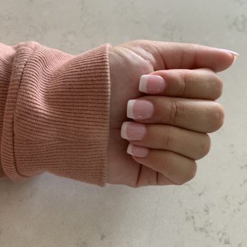 Beautiful Cuticle Nail Salon - Nail Salons Near Me - Jacksonville, Florida Beautiful Cuticle Nail Salon - Nail Salons Near Me - Jacksonville, Florida
