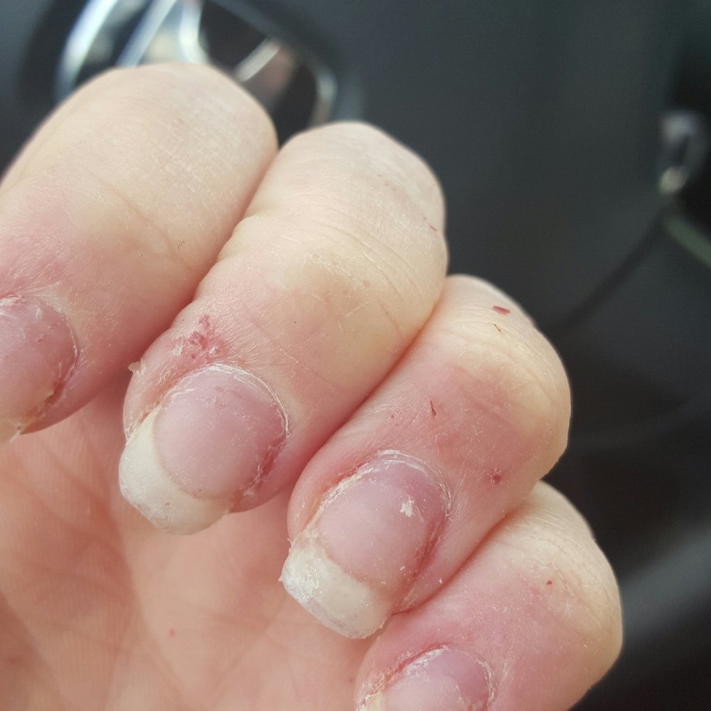 Prima Nails - Massage Near Me - Carol Stream, Illinois Prima Nails - Massage Near Me - Carol Stream, Illinois