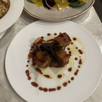 Cielo - Italian Near Me - Atascadero, California
