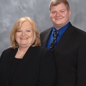 Comprehensive Accounting Solutions - Accountants Near Me - Mokena, Illinois Comprehensive Accounting Solutions - Accountants Near Me - Mokena, Illinois