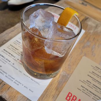 The Jones Assembly - Dagwood Dixie - Bars Near Me - Oklahoma City, Oklahoma The Jones Assembly - Dagwood Dixie - Bars Near Me - Oklahoma City, Oklahoma