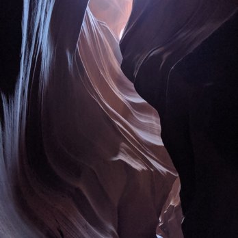 Antelope Canyon Tours - Tours Near Me - Page, Arizona Antelope Canyon Tours - Tours Near Me - Page, Arizona