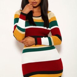 Gali & Co - Dresses a good price