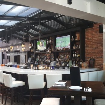 Marcello's - Inside - Italian Near Me - Bordentown, New Jersey Marcello's - Inside - Italian Near Me - Bordentown, New Jersey