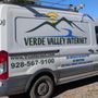 Verde Valley Internet