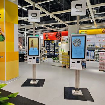 IKEA - Furniture Stores Near Me - Dallas, Texas IKEA - Furniture Stores Near Me - Dallas, Texas
