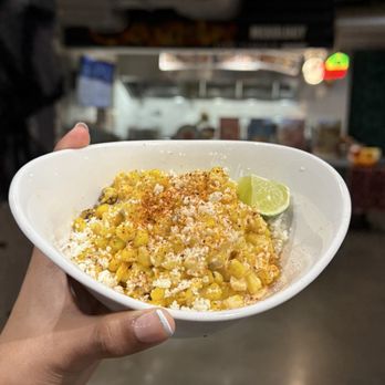 Mexology - Mexican Near Me - Houston, Texas Mexology - Mexican Near Me - Houston, Texas