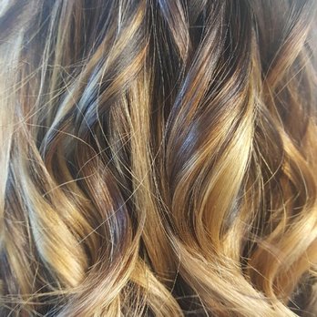 Mirage Salon - Hair Salons Near Me - Costa Mesa, California Mirage Salon - Hair Salons Near Me - Costa Mesa, California
