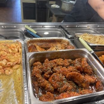 Tracey's Kitchen - Soul Food Near Me - TRENTON, New Jersey Tracey's Kitchen - Soul Food Near Me - TRENTON, New Jersey