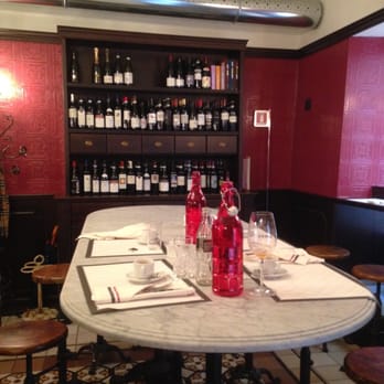 Bove's - Steakhouses Near Me - Cuneo, CN