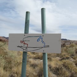 Amargosa Conservancy