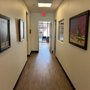 Photo of Mesquite Pediatrics