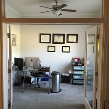 Mary Pang CPA, PLLC - Trying to keep the office as clean of paper as possible. - Payroll Services Near Me - Tulsa, Oklahoma Mary Pang CPA, PLLC - Trying to keep the office as clean of paper as possible. - Payroll Services Near Me - Tulsa, Oklahoma