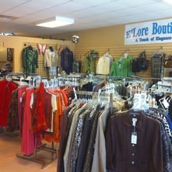 E'Lore Boutique