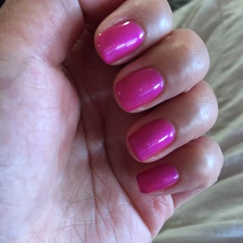 Main St Nails & Spa - Nail Salons Near Me - Edmonds, Washington Main St Nails & Spa - Nail Salons Near Me - Edmonds, Washington