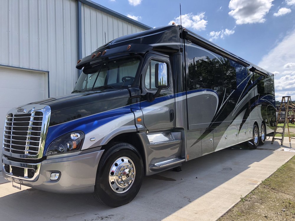 CASTROS LIMITLESS DETAILING Updated April 2024 45 Photos 410