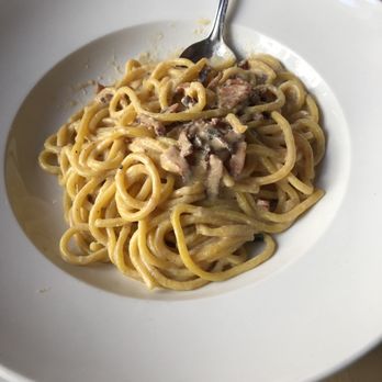 Pizzeria Donna - carbonara - Italian Near Me - Prague, Puerto Rico Pizzeria Donna - carbonara - Italian Near Me - Prague, Puerto Rico