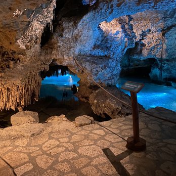 Xplor Park - Underground expedition - Amusement Parks Near Me - Playa del Carmen, ROO