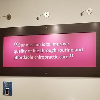 The Joint NW Reno - Chiropractors Near Me - Reno, Nevada The Joint NW Reno - Chiropractors Near Me - Reno, Nevada
