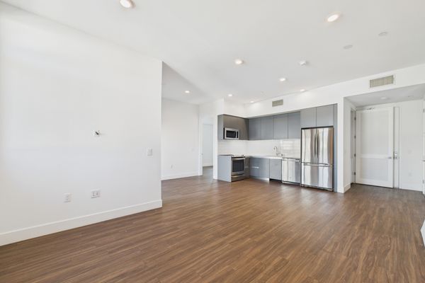 The Sunset Hue by null