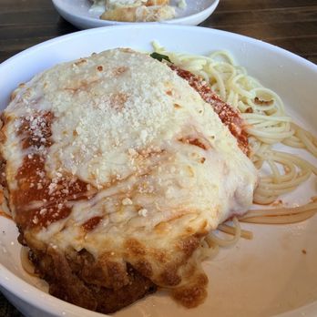 URBANO Modern Italian - Italian Near Me - Sterling, Virginia