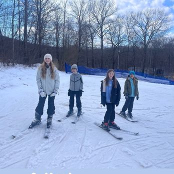 Rocking Horse Ranch - Skiing - Amusement Parks Near Me - Highland, New York Rocking Horse Ranch - Skiing - Amusement Parks Near Me - Highland, New York