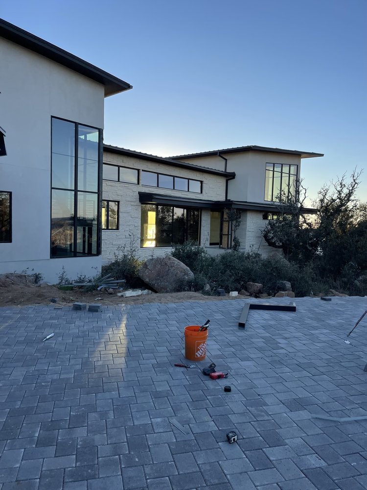 GGG RAINBOW GUTTERS 16 Photos Austin, Texas Gutter Services