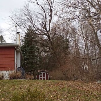 Johnson's Tree Service - Tree Services Near Me - Carmel Hamlet, New York Johnson's Tree Service - Tree Services Near Me - Carmel Hamlet, New York