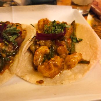 The Bebedero - Camarones Quesa Tacos - Mexican Near Me - Charlottesville, Virginia The Bebedero - Camarones Quesa Tacos - Mexican Near Me - Charlottesville, Virginia
