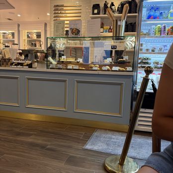 Republik Coffee Burbank - Cafes Near Me - Burbank, California Republik Coffee Burbank - Cafes Near Me - Burbank, California