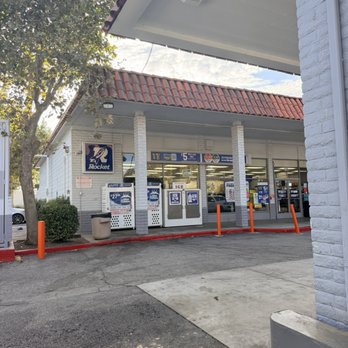 76 Gas Station - Gas Stations Near Me - Rancho Cucamonga, California 76 Gas Station - Gas Stations Near Me - Rancho Cucamonga, California