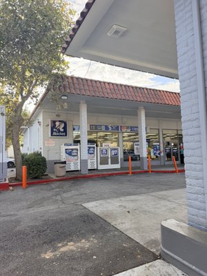 76 GAS STATION - Updated September 2026 - 24 Photos & 29 Reviews
