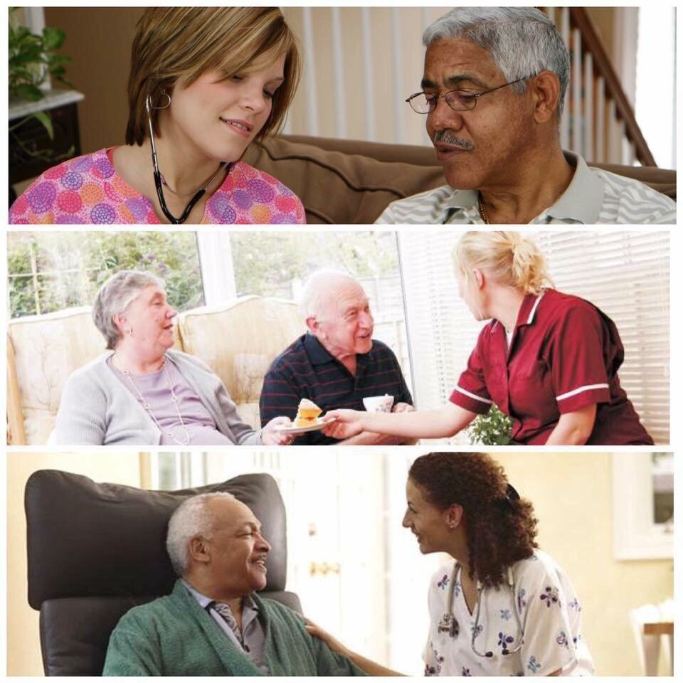 Cherishing Lives Home Care Agency - home care agency in Cincinnati, OH