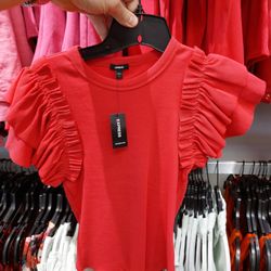Express Factory Outlet