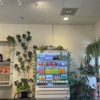 Craft & Common - Coffee & Tea Near Me - Orlando, Florida Craft & Common - Coffee & Tea Near Me - Orlando, Florida