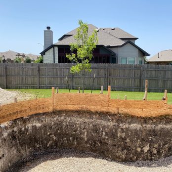 Premier Pools & Spas - Pool & Hot Tub Service Near Me - Georgetown, Texas Premier Pools & Spas - Pool & Hot Tub Service Near Me - Georgetown, Texas