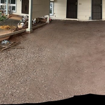 Agape Outdoor Works - Landscaping Near Me