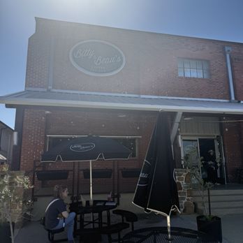 Bitty & Beau's Coffee - Coffee & Tea Near Me - Waco, Texas Bitty & Beau's Coffee - Coffee & Tea Near Me - Waco, Texas