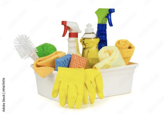 Coolbreeze Cleaning Services on Yelp