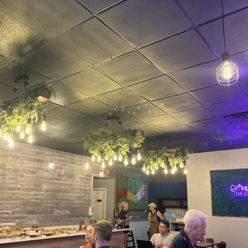 Jana's Cafe - Jana's - Coffee & Tea Near Me - Oldsmar, Florida Jana's Cafe - Jana's - Coffee & Tea Near Me - Oldsmar, Florida