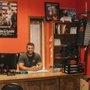 Photo of Raw Fitness