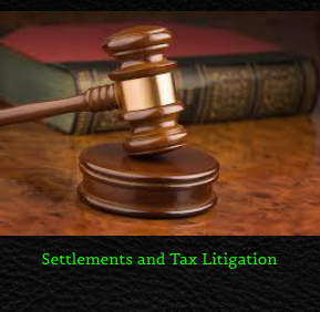 Matthew W. Stanley, Attorney - property tax consultant in Fircrest, WA