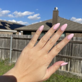 Signature Nails & Spa - Nail Salons Near Me - Arlington, Texas Signature Nails & Spa - Nail Salons Near Me - Arlington, Texas
