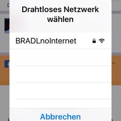 Bradl Buschenschank - Entschleunigen!  Hier ist ein Offline-Platz !!!