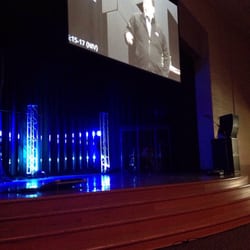 Heartland Church - Westfield - Listening to the #FreeSeries. @heartlandindy @jarednmoore @amandagalemoore @darrynscheske