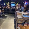 Thirsty Dog Brewing gift card