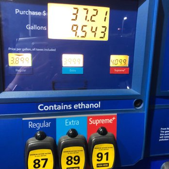 Mobil - Gas Stations Near Me - Hermosa Beach, California