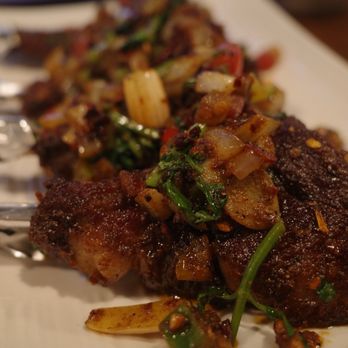 EMei - Szechuan Near Me - Philadelphia, Pennsylvania