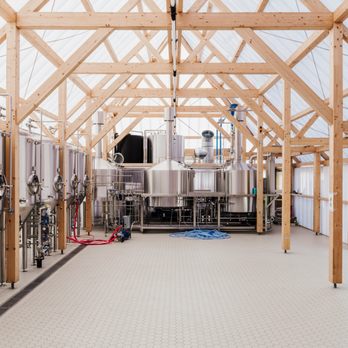 Hopspot - Beer Bar Near Me - Evergem, VOV Hopspot - Beer Bar Near Me - Evergem, VOV